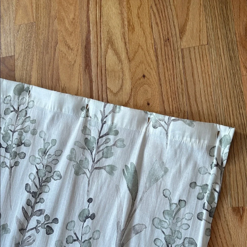 Macy’s Decor Studio Twyla 72